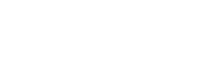 Ward Carpenter Logo